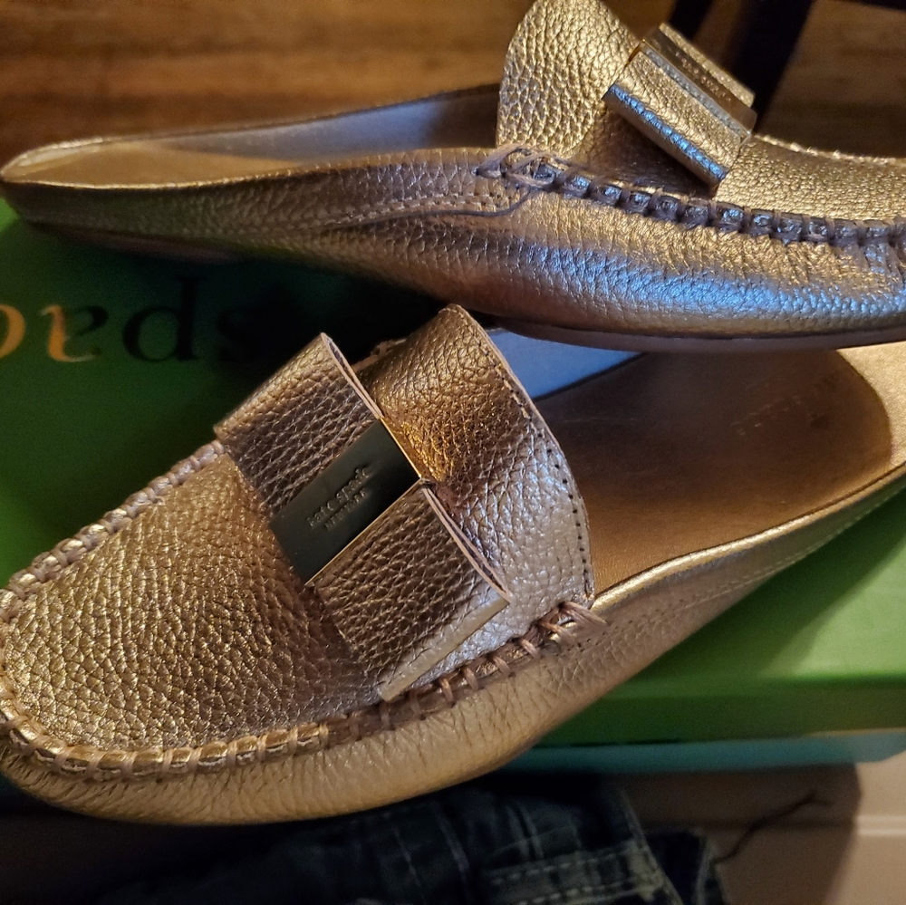 Kate spade